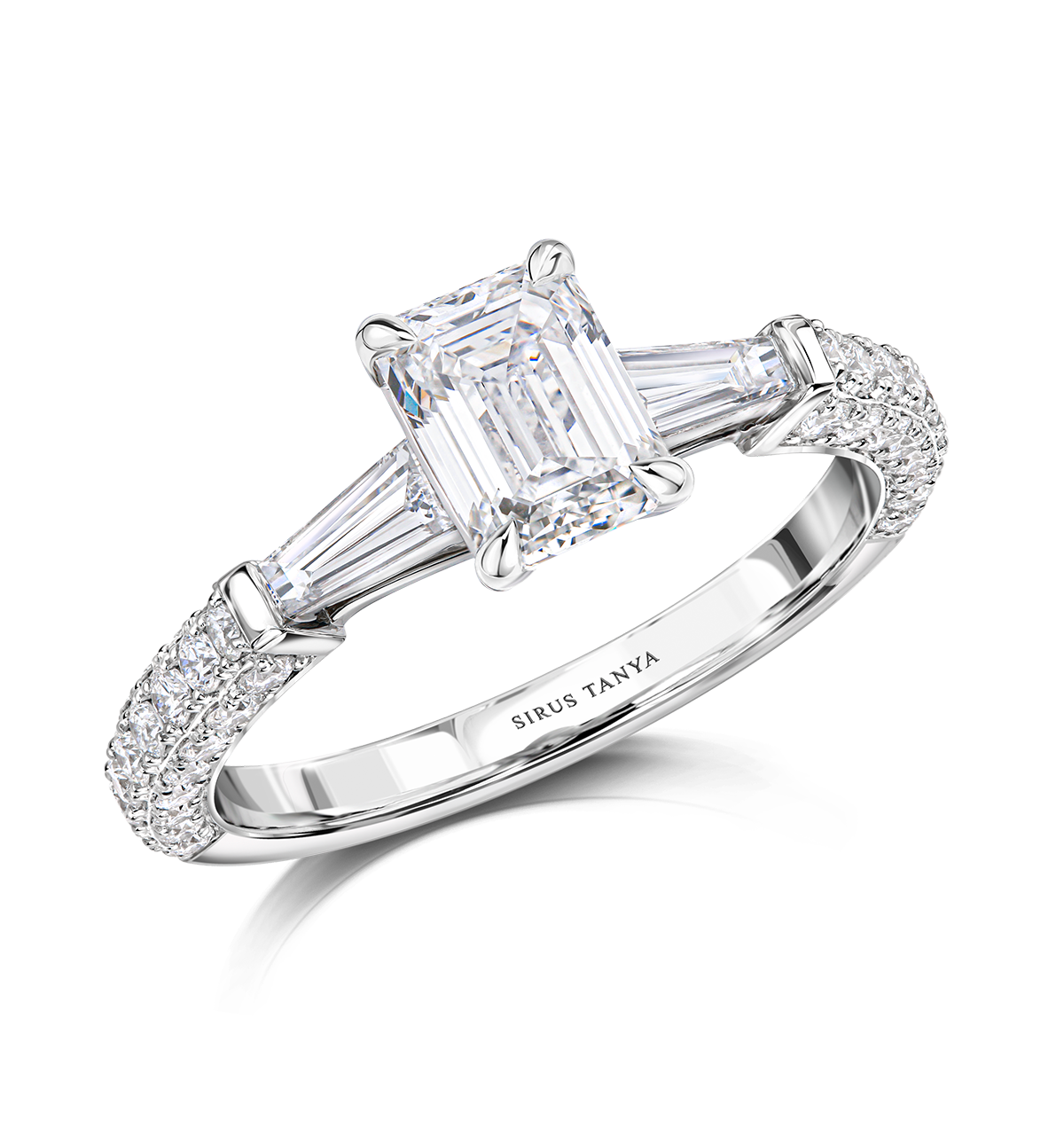 Sirus-Promise-Emerald-Cut-Engagement-Ring