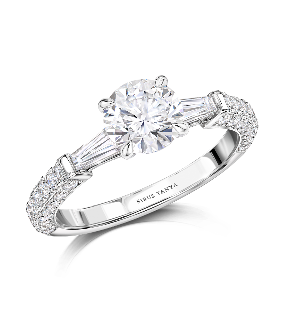 Sirus-Promise-Round-Diamond-Engagement-Ring
