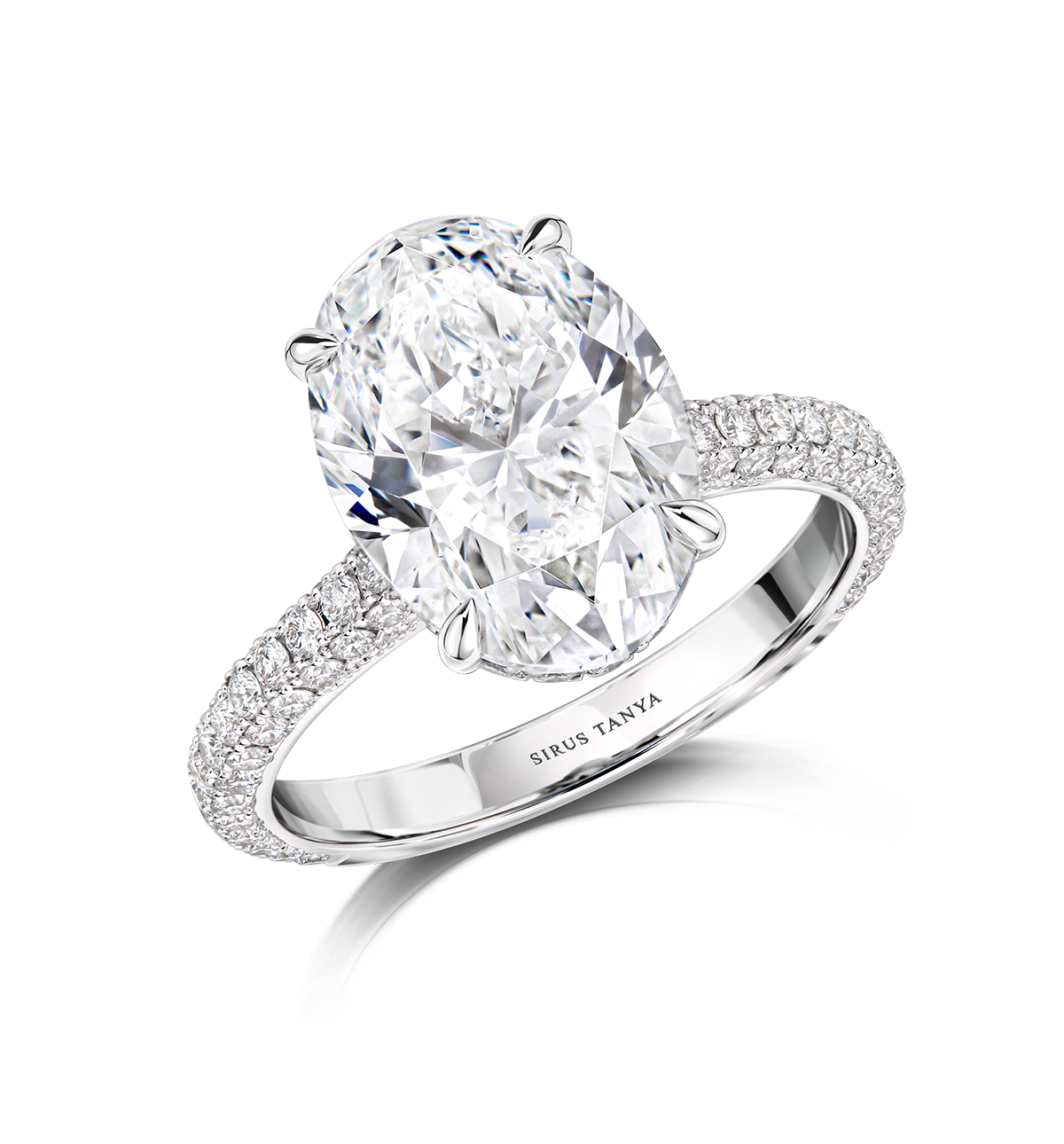 The-Classic-Oval-Diamond-Engagement-Ring