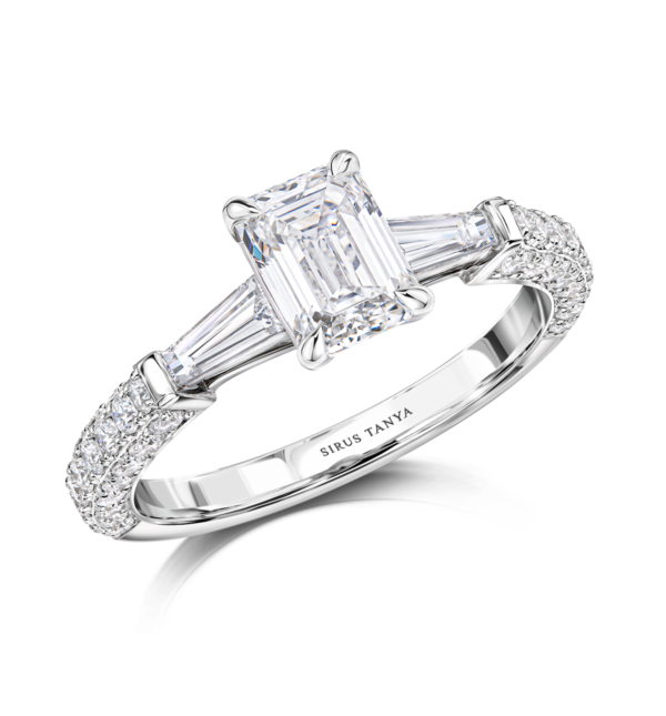 Sirus-Promise-Emerald-Cut-Engagement-Ring