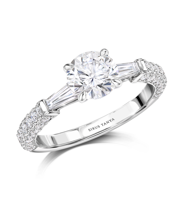 Sirus-Promise-Round-Diamond-Engagement-Ring