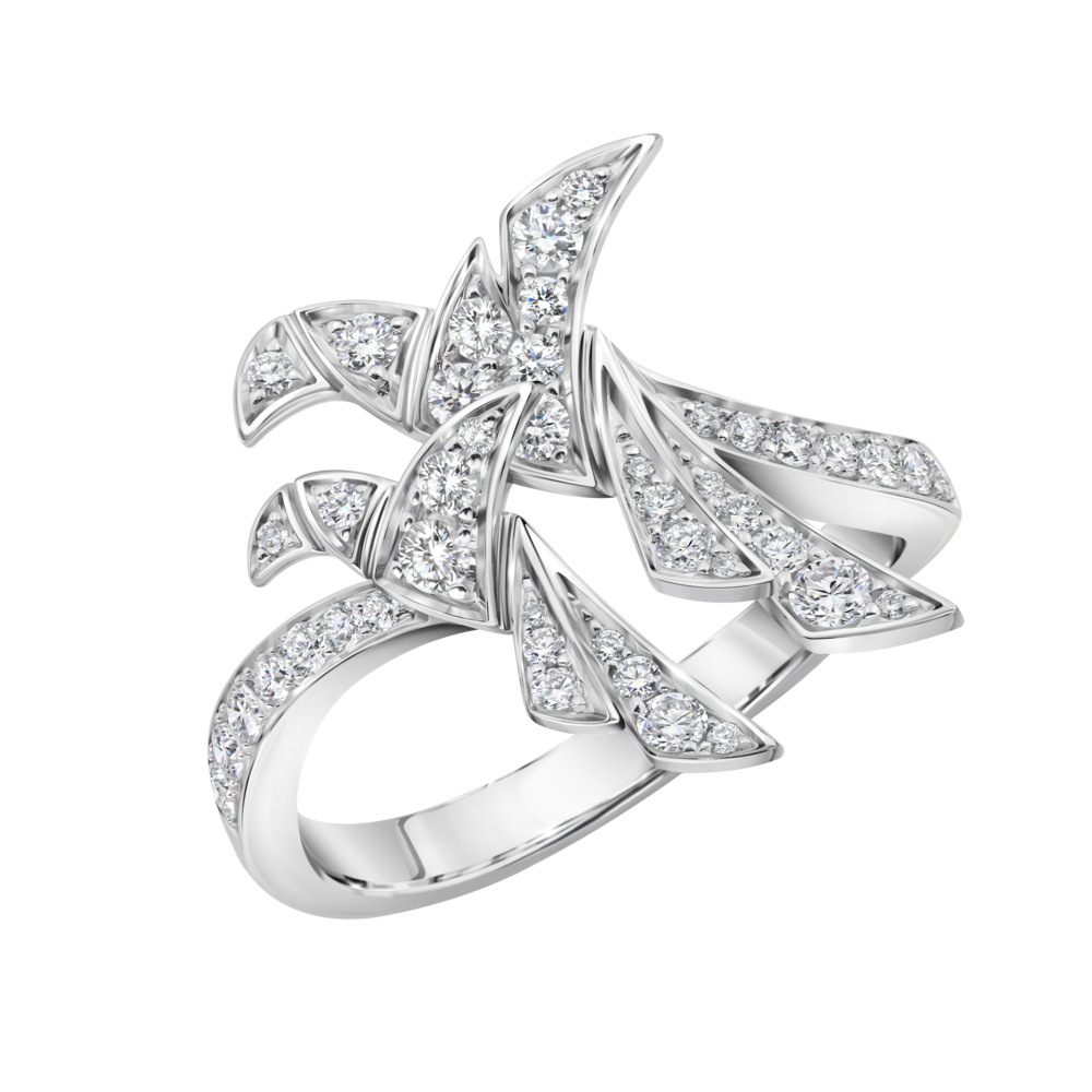 Fine Jewelry Ring