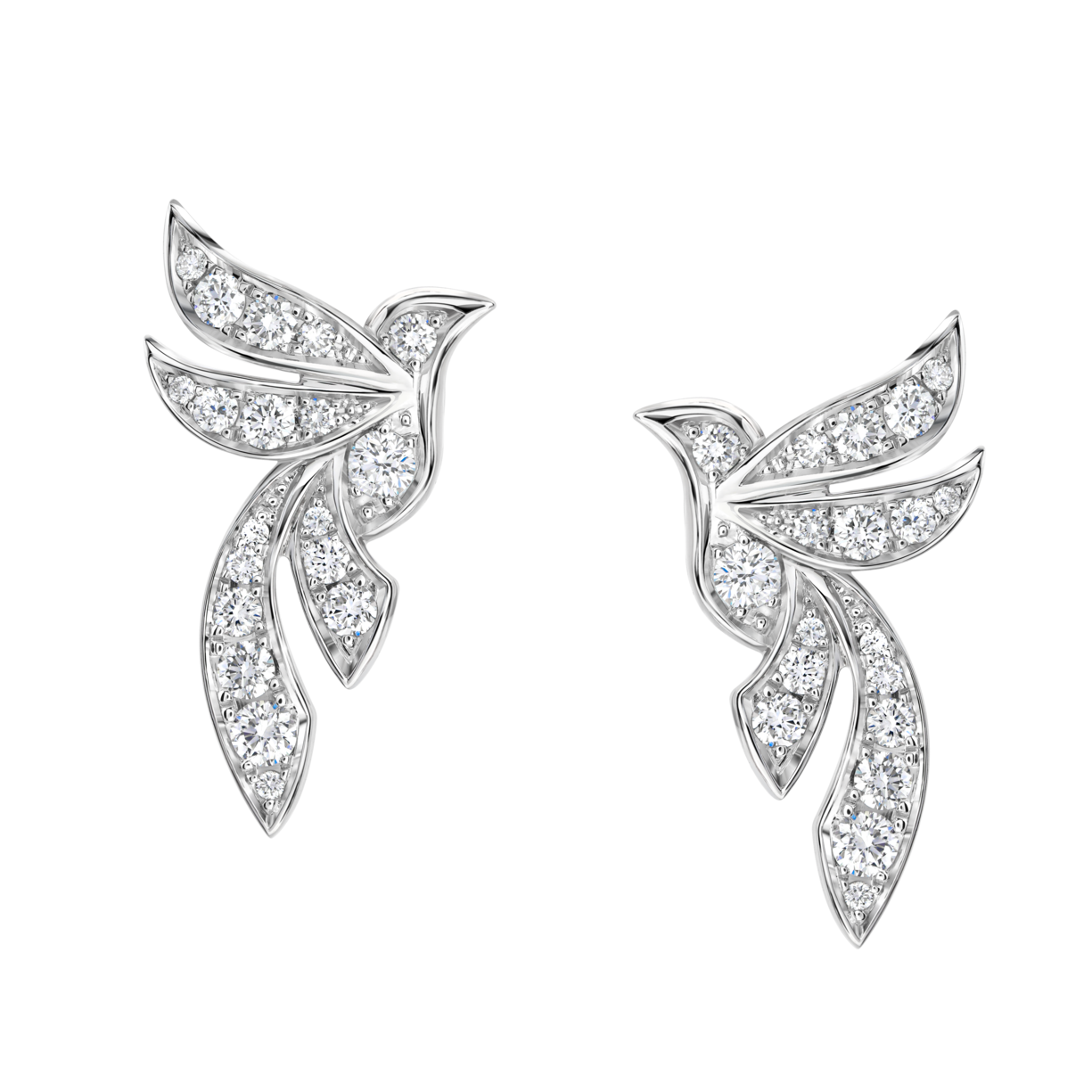 Fine Jewelry Earrings
