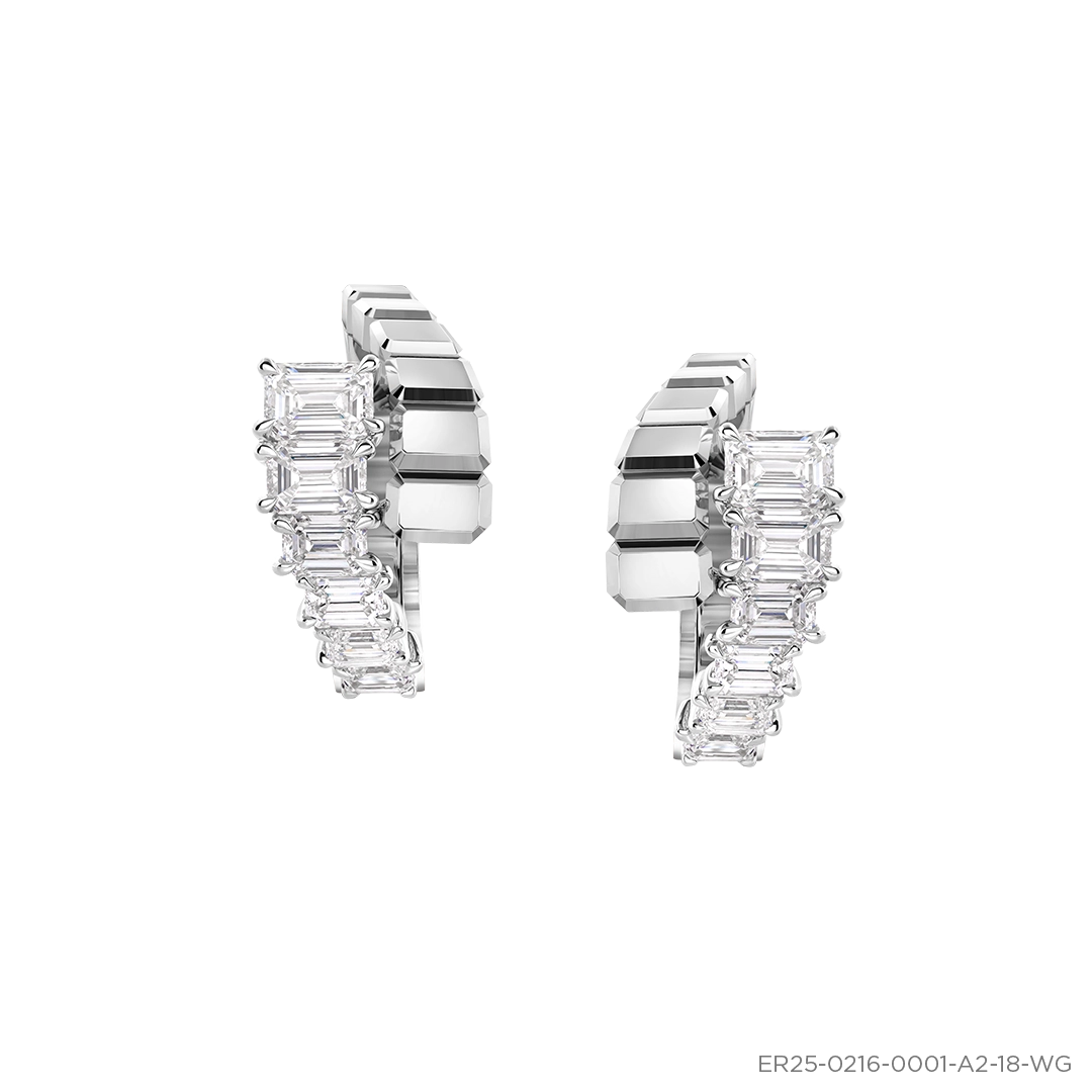 Harmony Earrings
