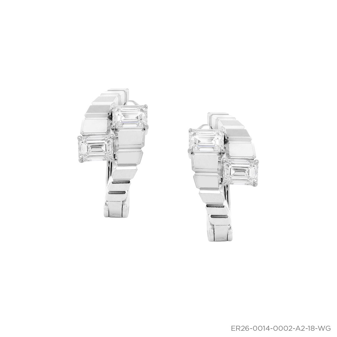 Harmony Earrings