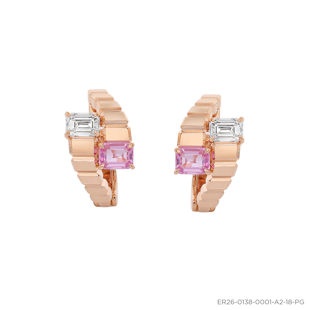 Harmony Earrings