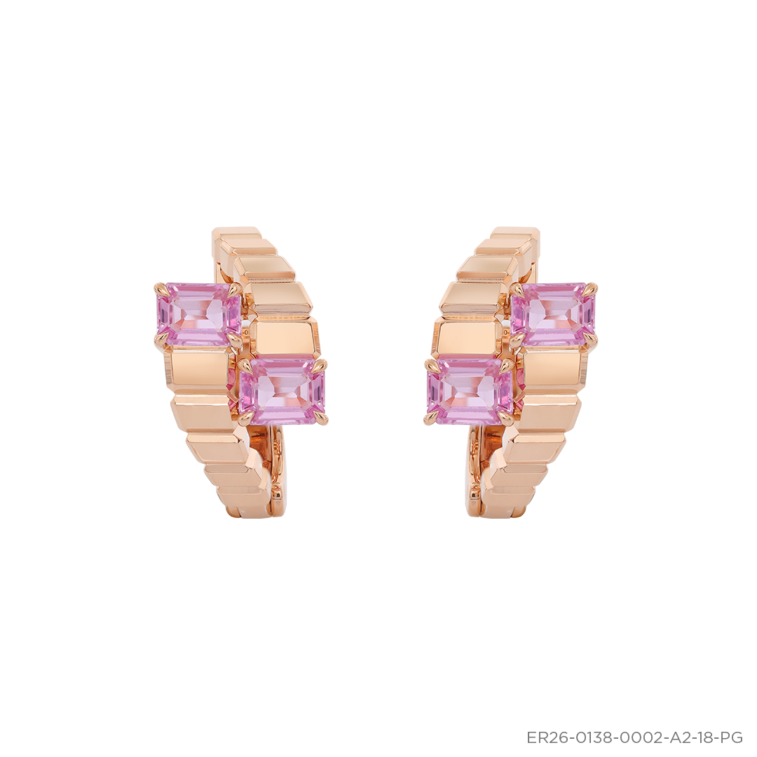 Harmony Earrings