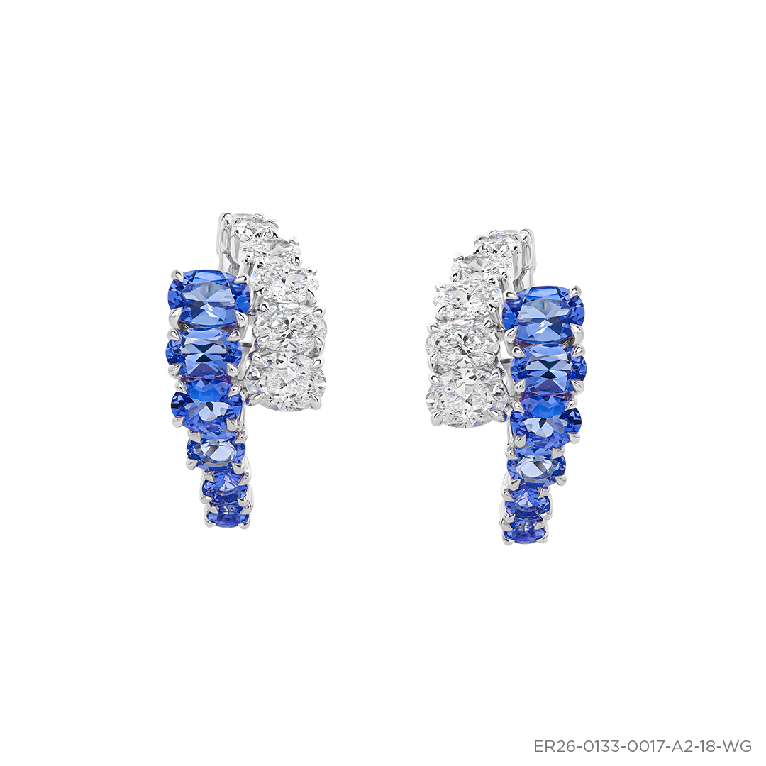 Harmony Earrings