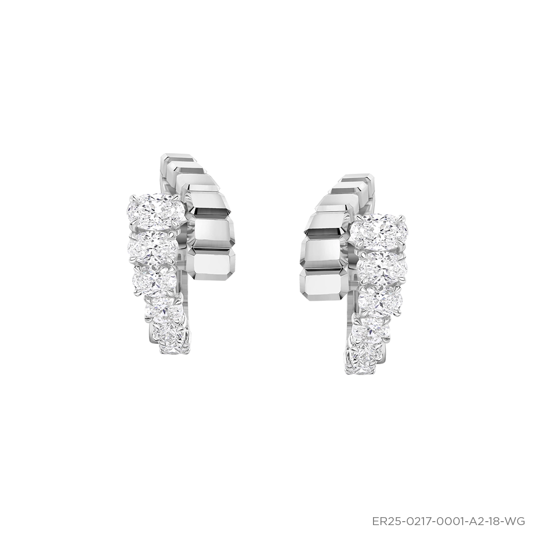 Harmony Earrings