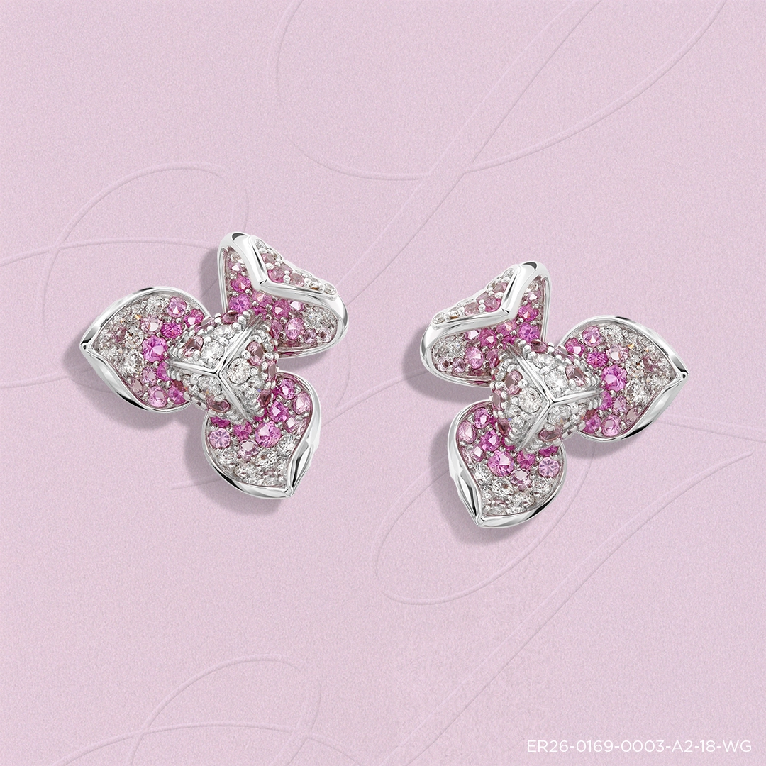 Malia Earrings