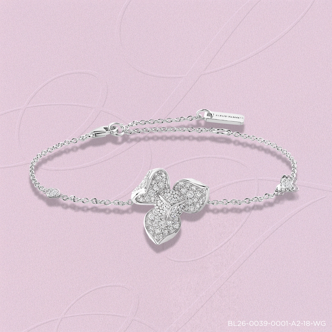 Malia Bracelet