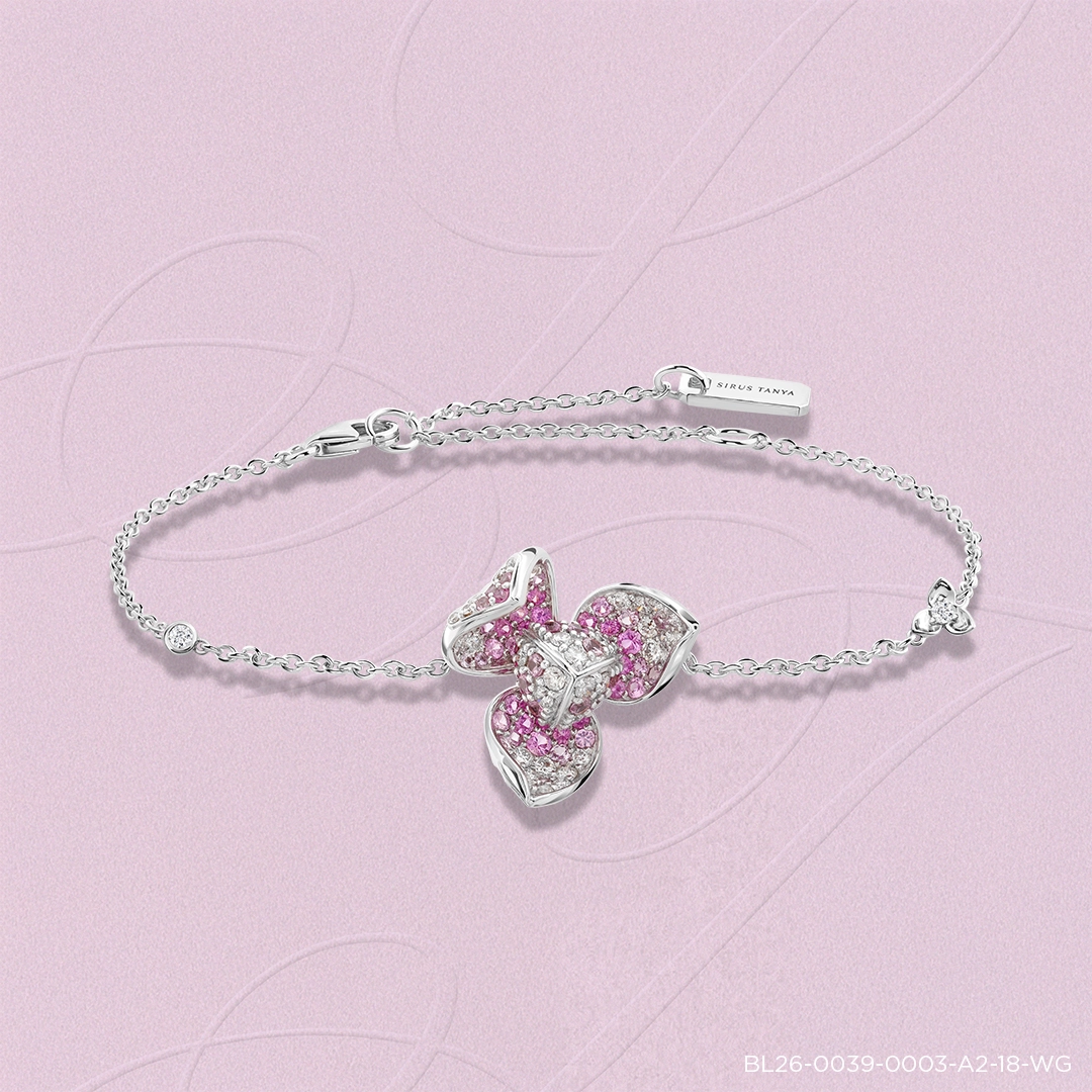 Malia Bracelet