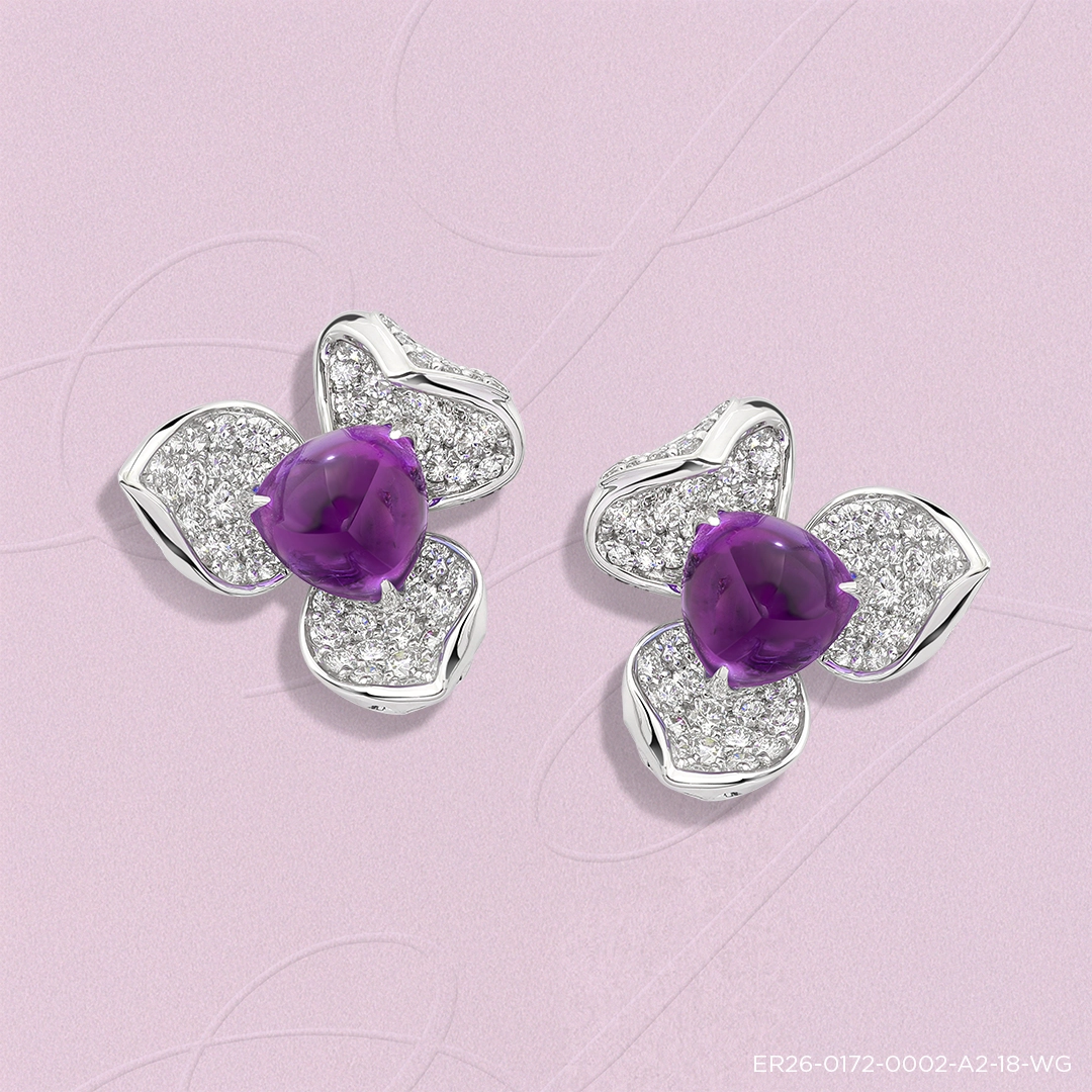 Malia Earrings